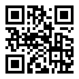 顺意天气二维码