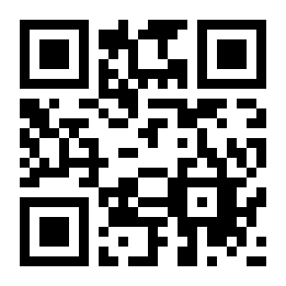 忍者复仇联盟二维码