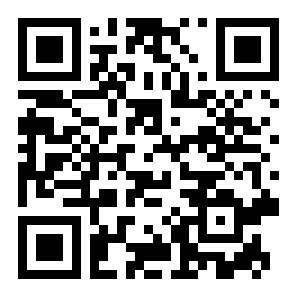 喵上漫画全天免费版二维码