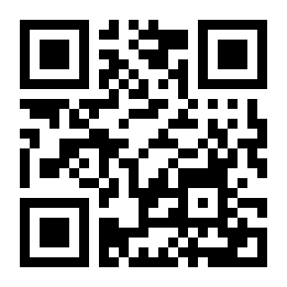 学点云课堂二维码