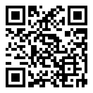 飞卢小说二维码