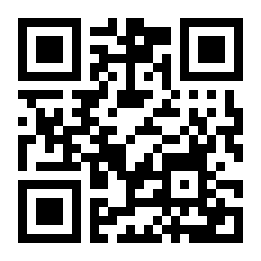 搜书神器可看漫画版二维码