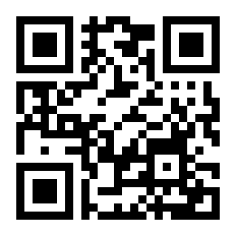 口袋日记二维码