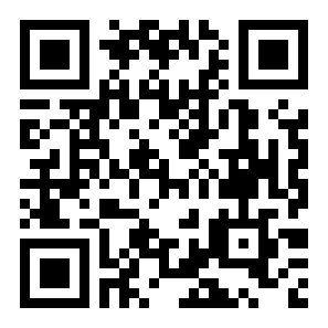 中仁健康二维码