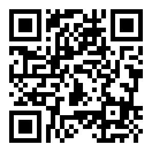 豆瓣阅读最新版二维码