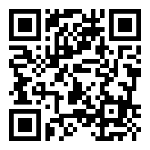 阿凡达孩童世界二维码