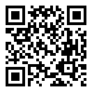 闹鬼迷宫二维码