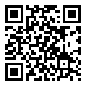 深红剑内置修改器版二维码