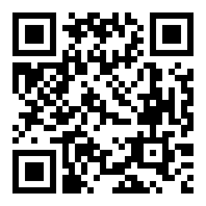 有道云笔记免费版二维码
