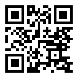 截屏录屏侠二维码