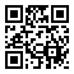 木偶剧模拟器二维码