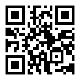 磁力狗二维码