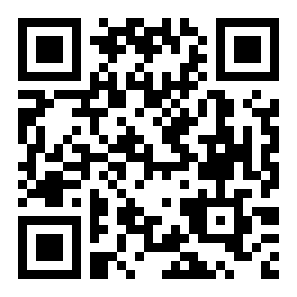 蛋播音乐去广告版二维码