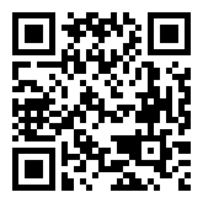 多人坦克大战二维码