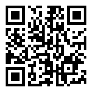 美股达人最新版二维码