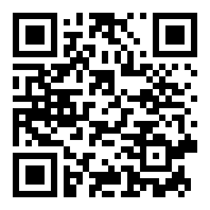 画质魔盒超广角版二维码