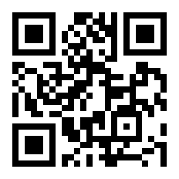 泰拉瑞亚1.3手机版二维码