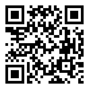 炼金术谜题二维码