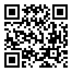 我的水世界求生无限资源版二维码