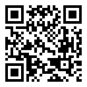 女神之刃二维码