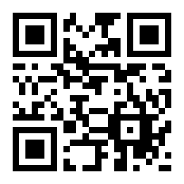 乐读电子书大全二维码