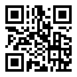 黄瓜视频二维码