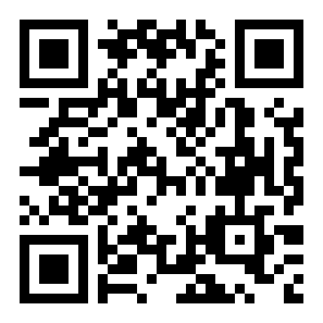 人类大师3d二维码