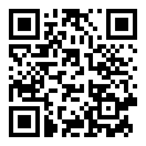 拯救奥特曼二维码