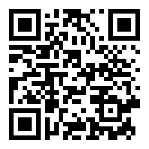 僵尸生存迷雾二维码