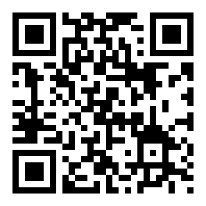 水上滑梯公园二维码