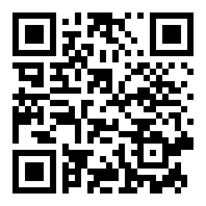 飞镖射击二维码