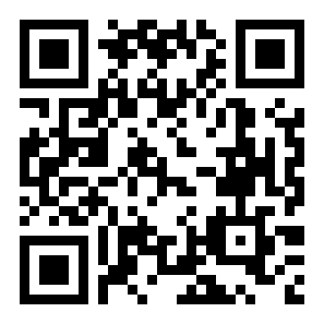 摸鱼大师二维码