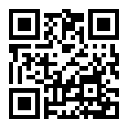 放置石油大亨二维码