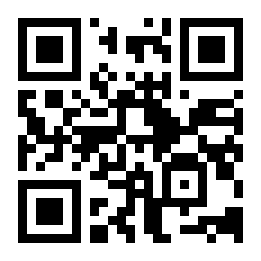 EVA：破晓bilibili服二维码