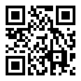 影业大亨二维码