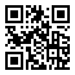 一枪小子2内购版二维码