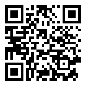 随身记事备忘录二维码