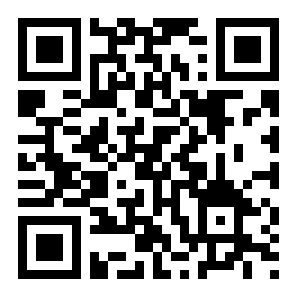 最大影视纯净版二维码