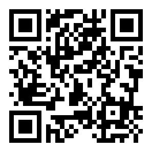 木瓜影视二维码