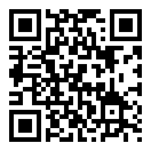 疾风大冒险二维码