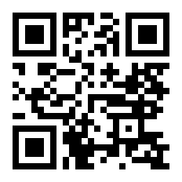 注册计量师智题库二维码