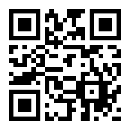 笔趣屋小说全部版本二维码