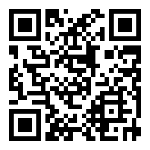 小智天气二维码