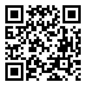 手机反恐特别行动0.1折扣版二维码