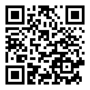 记账有宝二维码