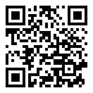 荣耀年代武士二维码