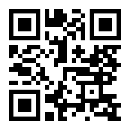 丹阳翼网二维码
