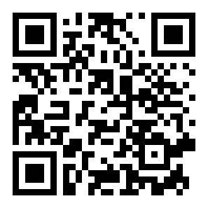 众合法考二维码