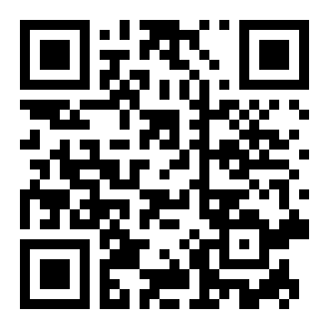 放置江湖令二维码