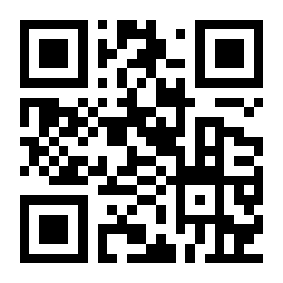 天诚手游盒子二维码